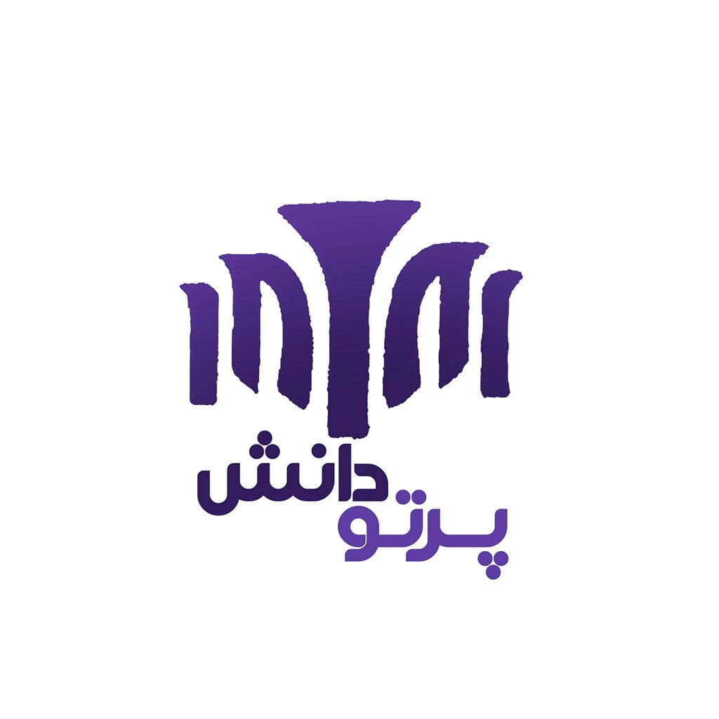 دبیرستان غیردولتی دخترانه پرتو دانش
