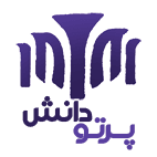 بهترین مدرسه بابل